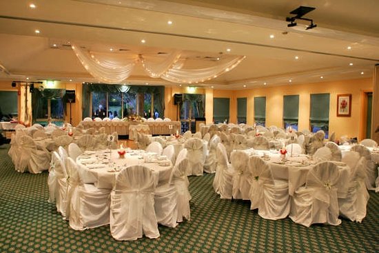 Somersby NSW Go Out