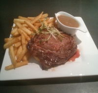 Murrumbidgee Hotel - Go Out