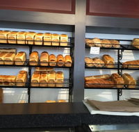 Narrandera Bakery - Go Out