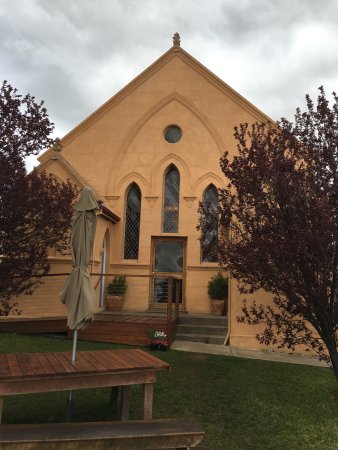 Naturally Healthy Wholefood Store & Cafe - Go Out 0