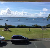 Newcastle  Port Stephens Game Fish Club - Go Out