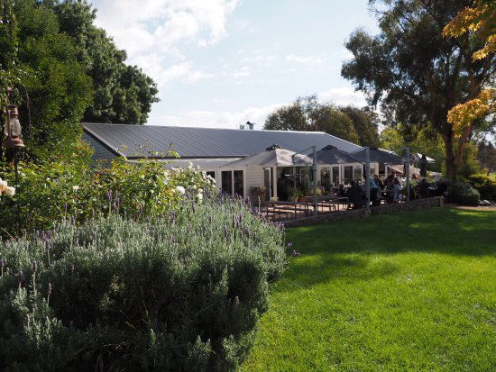 Canberra And Surrounds ACT Pubs and Clubs