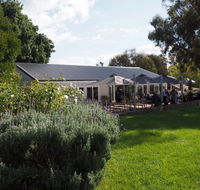 Poachers Pantry - Pubs and Clubs