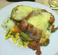 Quirindi RSL Bistro - Go Out