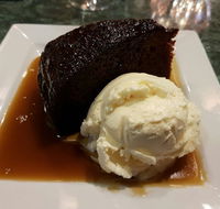 Roundhouse Restaurant - Go Out