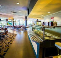 Soldiers Point Bowling Club - Pubs and Clubs