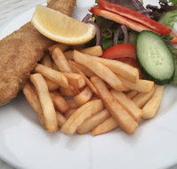 Spinning Wheel Hotel - Go Out