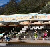 Tathra Bakery and Cafe - Go Out