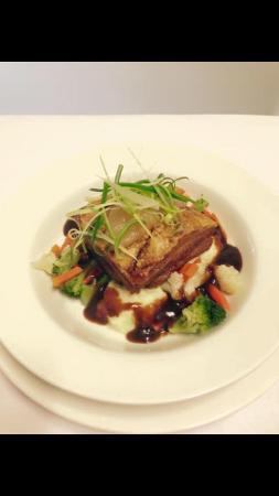 Terminus Hotel - Go Out 0