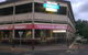 Terminus Hotel Temora - thumb 0