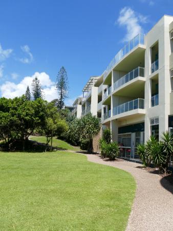 Cabarita Beach NSW Pubs and Clubs