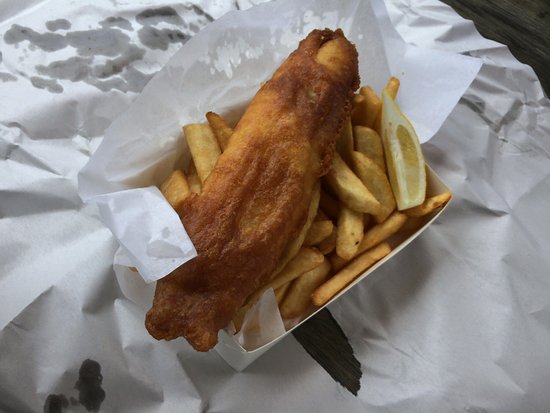 Pambula Beach NSW Go Out