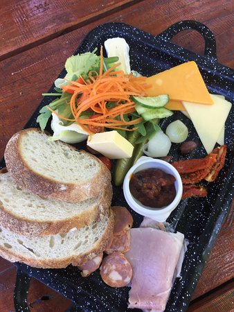Webbs Creek NSW Go Out