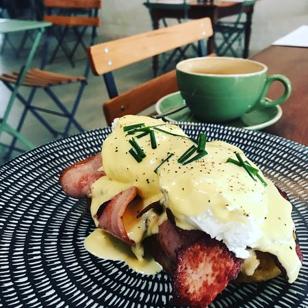 The Ten Mile Holbrook - Go Out 0