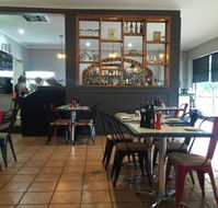 The Village - Where Food Meets Wine. - Go Out