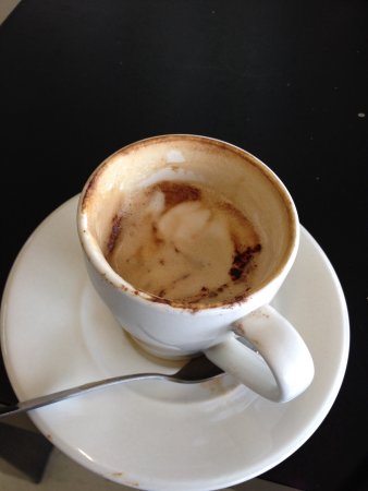 Thom, Dick And Harry's - Go Out 0