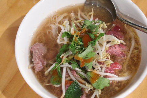 Tinshed Brewery - Go Out 0