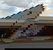 Balranald Ex-Services Club - Go Out