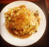 Bombala Chinese Restaurant - Pubs and Clubs
