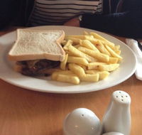 Bushranger hotel Pub - Pubs and Clubs
