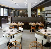 Buvette Bistro  Wine Bar - Pubs and Clubs
