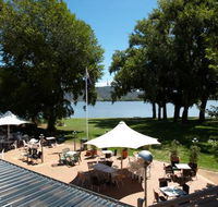 Canberra Southern Cross Yacht Club - Pubs and Clubs