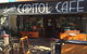 Capital Cafe - thumb 0