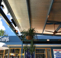 Catch Fish  Chips - Pubs and Clubs