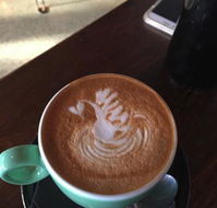 Coffee Lab - Pubs and Clubs