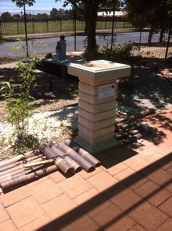 Country Bonsai Cafe And Garden Centre - Go Out 0