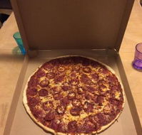 Da Bronx - Pubs and Clubs