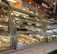 Dolce and Salato - Pubs and Clubs