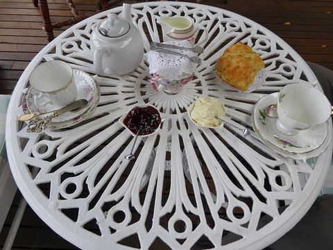 Eumun-Tea - Go Out 0