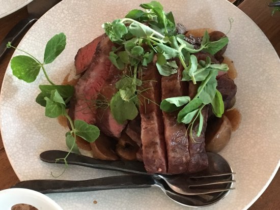 Harman ACT Pubs and Clubs