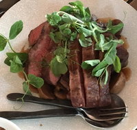 Glasshouse Events Pialligo Estate - Pubs and Clubs