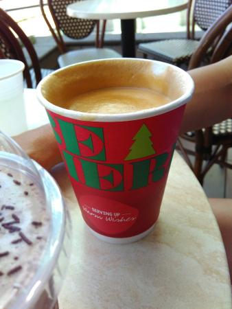 Gloria Jean's - Go Out 0