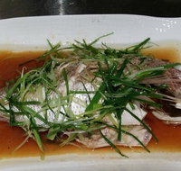 Golden Drum Chinese Restaurant - Pubs and Clubs