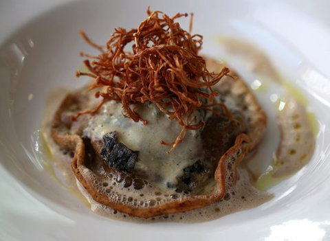 Grazing - Pubs and Clubs 0