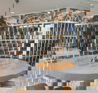 Green House Coffee and Food Co - Pubs and Clubs