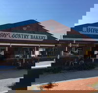 Howlong Country Bakery - Pubs and Clubs