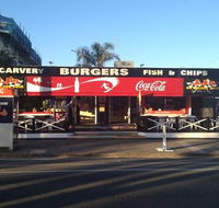 JJs on Golden Four - Go Out