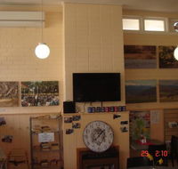 Khancoban Roadhouse Alpine - Go Out