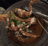 Kinn Thai Restaurant - Pubs and Clubs