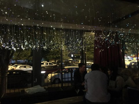 Knightsbridge Penthouse - Go Out 0