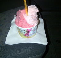 Lic Gelato - Pubs and Clubs