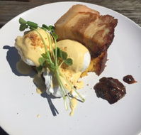 Lonsdale St. Eatery - Pubs and Clubs