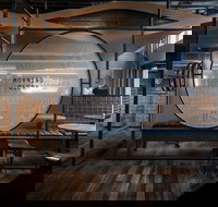 Morning Glory - Pubs and Clubs