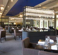Ottoman Cuisine - Pubs and Clubs