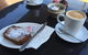 Our Daily Bread Cafe - thumb 0