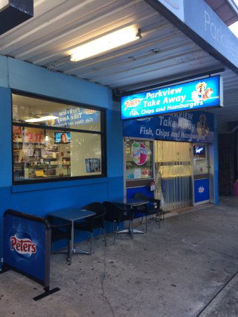 Swansea NSW Pubs and Clubs